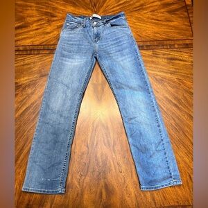 🔥BUY TWO GET ONE 50% OFF🔥
*Discount applied when you create a bundle*